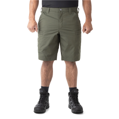 M A2 Short